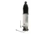 Амортизатор Bilstein___ BMW 7(E65/66) "RR "02>> 44-219222 BILSTEIN 44219222 (фото 1)