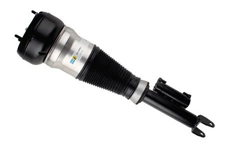Амортизатор MB W222 "FL "13>> 44-239961 BILSTEIN 44239961