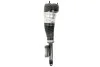 Амортизатор MB W222 "FR "13>> 44-239978 BILSTEIN 44239978 (фото 1)