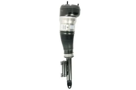 Амортизатор MB W222 "FR "13>> 44-239978 BILSTEIN 44239978