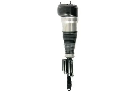 Амортизатор BILSTEIN 44-240004
