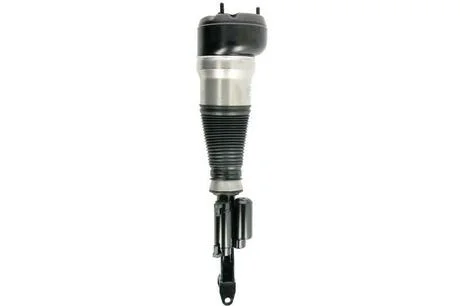 Амортизатор Bilstein___ MB W222 (4matic/BlueTEC) "FR "13>> 44-240011 BILSTEIN 44240011