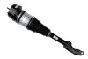 Амортизатор MB W166 "FR "15>> 44-257217 BILSTEIN 44257217 (фото 2)