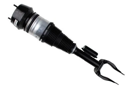 Амортизатор MB W166 "FR "15>> 44-257217 BILSTEIN 44257217