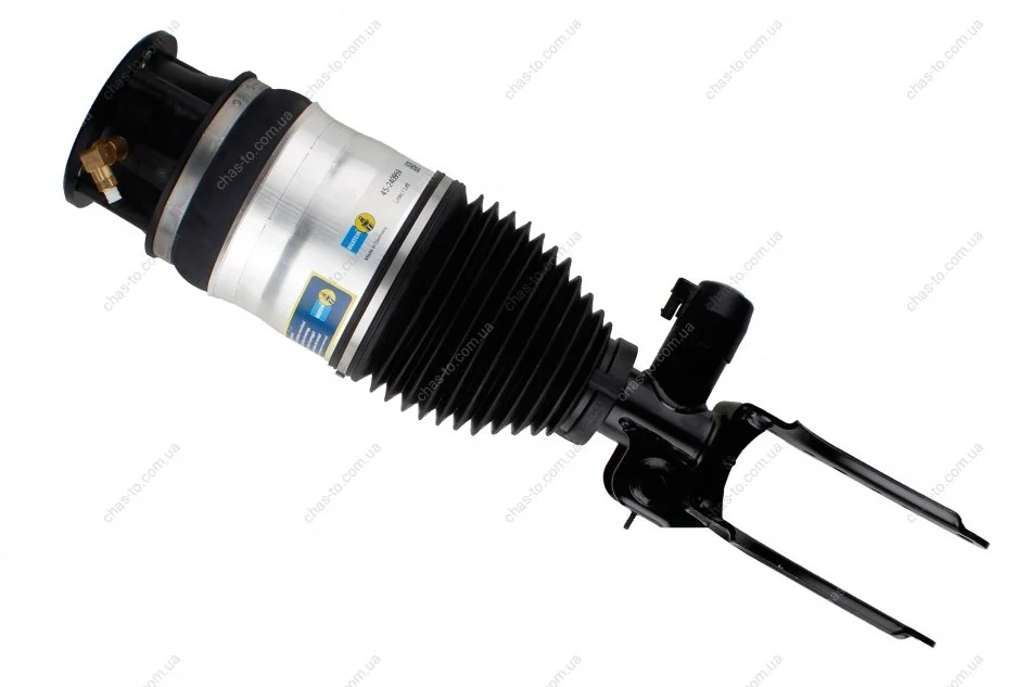 Амортизатор Bilstein AUDI/PORCHE/VW Q7/Touareg/Cayenne "FL "02-10 45-240959 BILSTEIN 45240959 (фото 1)