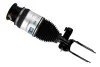 Амортизатор Bilstein AUDI/PORCHE/VW Q7/Touareg/Cayenne "FL "02-10 45-240959 BILSTEIN 45240959 (фото 1)