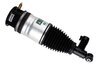 Амортизатор AUDI/PORCHE/VW Q7/Touareg/Cayenne "RL "02-10 45-240973 BILSTEIN 45240973 (фото 1)