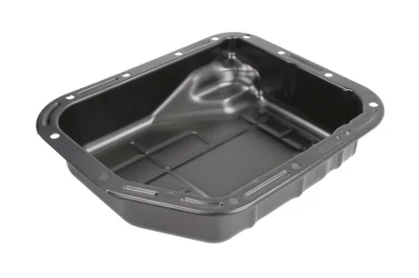 Піддон коробки передач (Сталь) DODGE DAKOTA, DURANGO JEEP GRAND CHEROKEE II 3.9-5.9 01.98- BLIC 0216000950474P