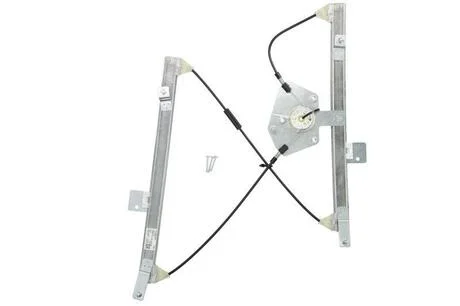 Склопідйомник BLIC 606000CI7194