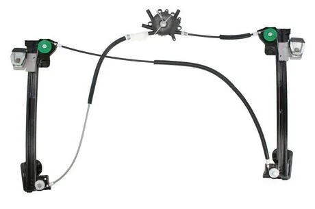 Склопідйомник BLIC 606000LA3990