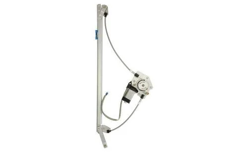 Склопідйомник BLIC 606000NI4557