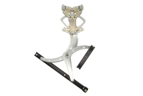 Склопідіймач передн Прав (електричний, без мотора) VW PASSAT B2, PASSAT B3/B4, SANTANA 01.81-05.97 BLIC 606001008860