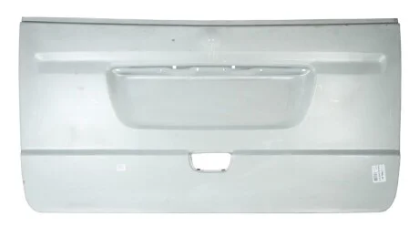 Ремонтна частина двері BLIC 6508043542721P