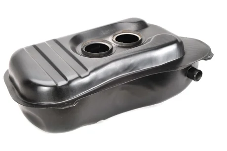 Паливний бак (інжектор, 55л) RENAULT 19 I, 19 I CHAMADE, 19 II, 19 II CHAMADE 14/17/18 0188-129 BLIC 6906006036007P