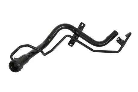 Елемент паливного баку BLIC 6906008179528P