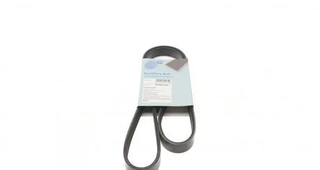 Ремінь генератора BLUE PRINT AD05R1205