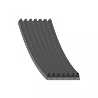 Пасок велоклиновий BLUE PRINT AD07R1148