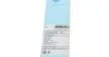 Щетка стеклоочистителя BLUE PRINT AD14CH350 (фото 8)