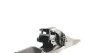Щетка стеклоочистителя BLUE PRINT AD14FL350 (фото 2)