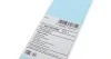 Щетка стеклоочистителя BLUE PRINT AD15CH380 (фото 8)