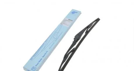 Щітка склоочисника BLUE PRINT AD16RR400A
