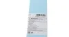 Щетка стеклоочистителя 450 мм BLUE PRINT AD18CH450 (фото 7)