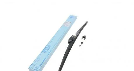 Щетка стеклоочистителя BLUE PRINT AD18FL450