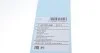Щітка склоочисника BLUE PRINT AD19FL480 (фото 5)