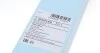 Щетка стеклоочистителя BLUE PRINT AD22FL550 (фото 5)