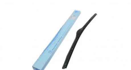 Щітка склоочисника BLUE PRINT AD24HY600