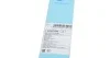 Щітка склоочисника BLUE PRINT AD26CH660 (фото 9)