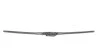 Щетка стеклоочистителя BLUE PRINT AD26FL660 (фото 7)