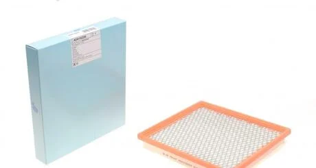 Фільтр повітряний BLUE PRINT ADA102209
