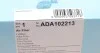 Фильтр воздушный BLUE PRINT ADA102213 (фото 4)