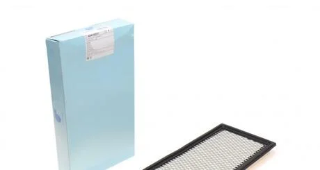 Фильтр воздушный BLUE PRINT ADA102217