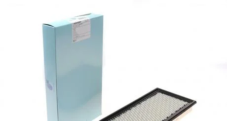 Фильтр воздушный BLUE PRINT ADA102221