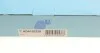 Фильтр воздушный BLUE PRINT ADA102238 (фото 5)