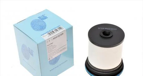 Фільтр палива BLUE PRINT ADA102324