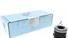 Подшипник выжимной BLUE PRINT ADA103613 (фото 1)