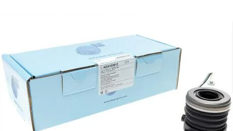 Підшипник вижимний BLUE PRINT ADA103613