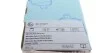 Гальмівні колодки BLUE PRINT ADA104207 (фото 5)