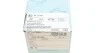 Тормозные колодки дисковые BLUE PRINT ADA104209 (фото 8)