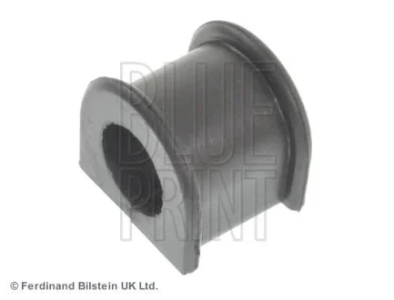 Подушка(втулка) стабілізатора BLUE PRINT ADA108002