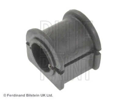 Подушка(втулка) стабілізатора BLUE PRINT ADA108003