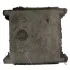 Втулка стабілізатора перед (Ø 28mm) Jeep Cherokee 84-01, Grand Cherokee 93-98, Wrangler 95-97// Dod BLUE PRINT ADA108004 (фото 5)