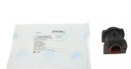 Втулка стабілізатора BLUE PRINT ADA108016