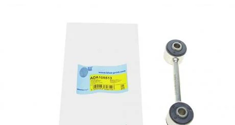 Стійка стабілізатора BLUE PRINT ADA108513