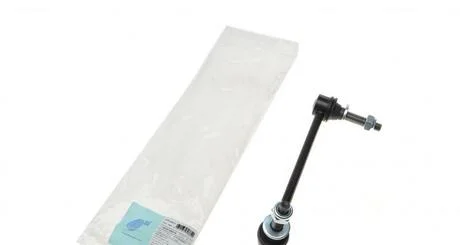 Тяга стабилизатора BLUE PRINT ADA108519