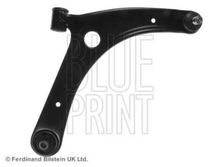 Важіль підвіски з сайлентблоком і кульовою опорою BLUE PRINT ADA108624