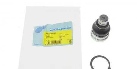 Кульова опора BLUE PRINT ADA108644